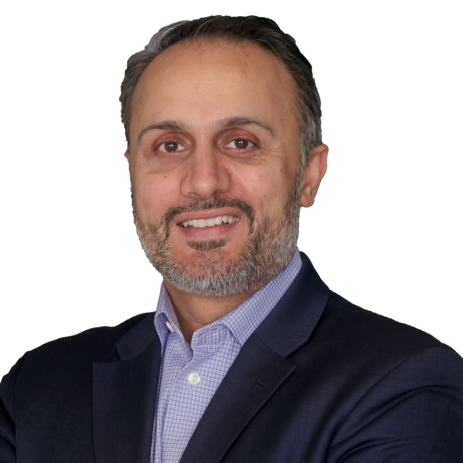 Harpreet Sidhu 