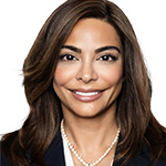 Samina Bari