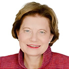 Robert Peak