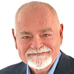  Fredrick Funston