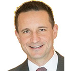 Jerry Perullo,