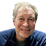 Andrew Powell