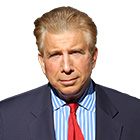 Richard Torrenzano