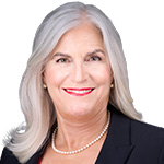  Roberta Sydney 
