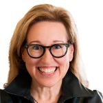 Susan Paley