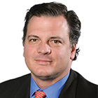 Todd Sirras