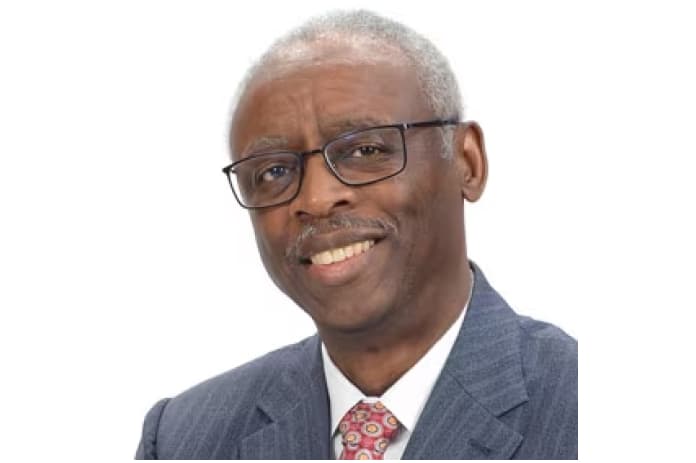 Richard DeVaughn