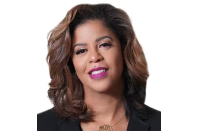  Kim Newton