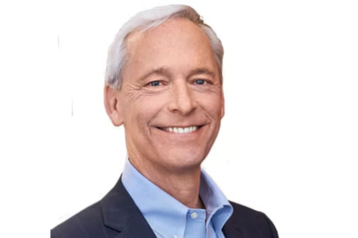Stephen Babson