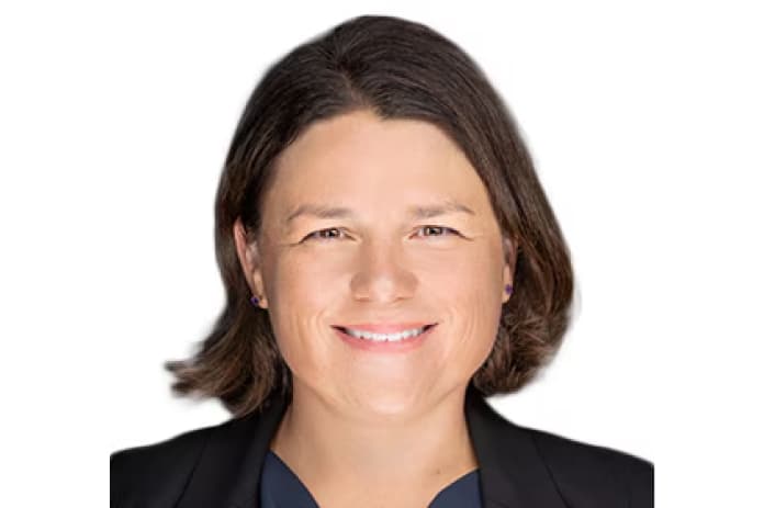  Ivy Estabrooke