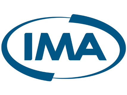 Ima Financial