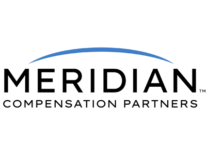 Meridian Logo