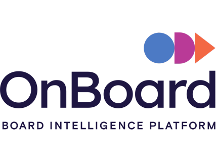 Onboard Logo