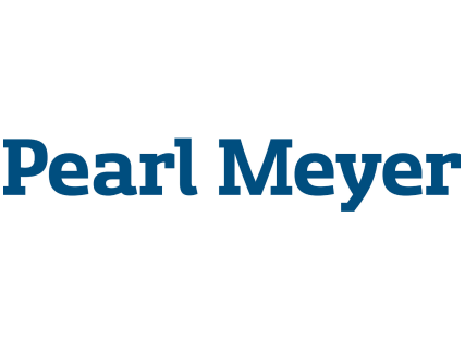 Pearl Meyer