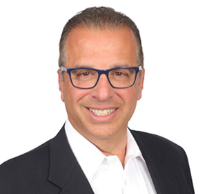 Joseph Vicari